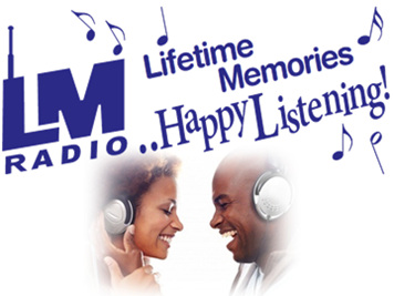 LM Radio